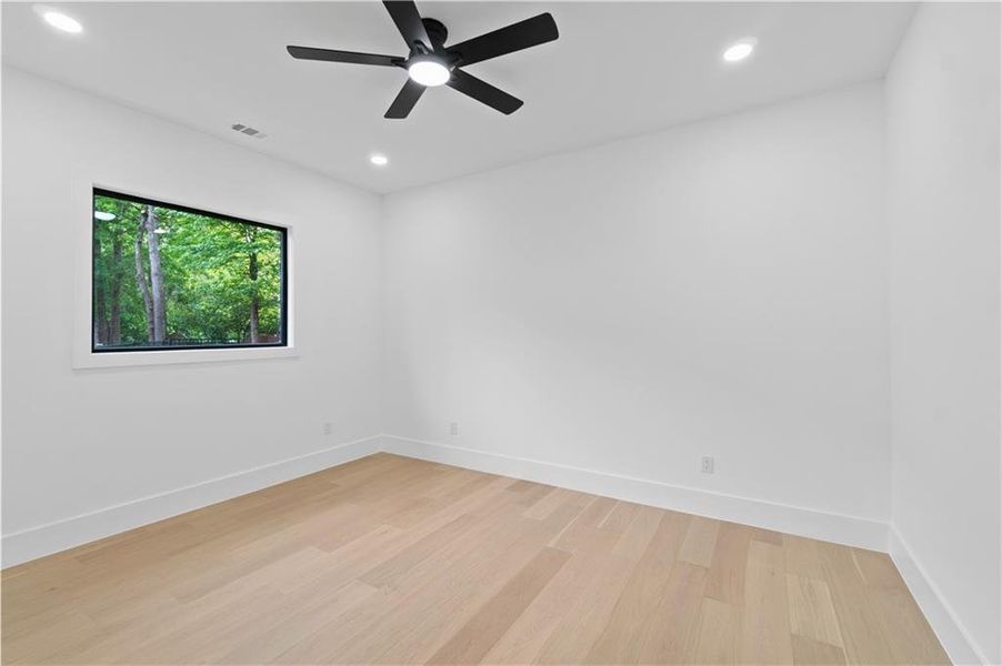 Spacious, unfurnished interior of a new home in , Lawrenceville (Image 36). Spacious, unfurnished interior of a new home in , Lawrenceville (Image 36).