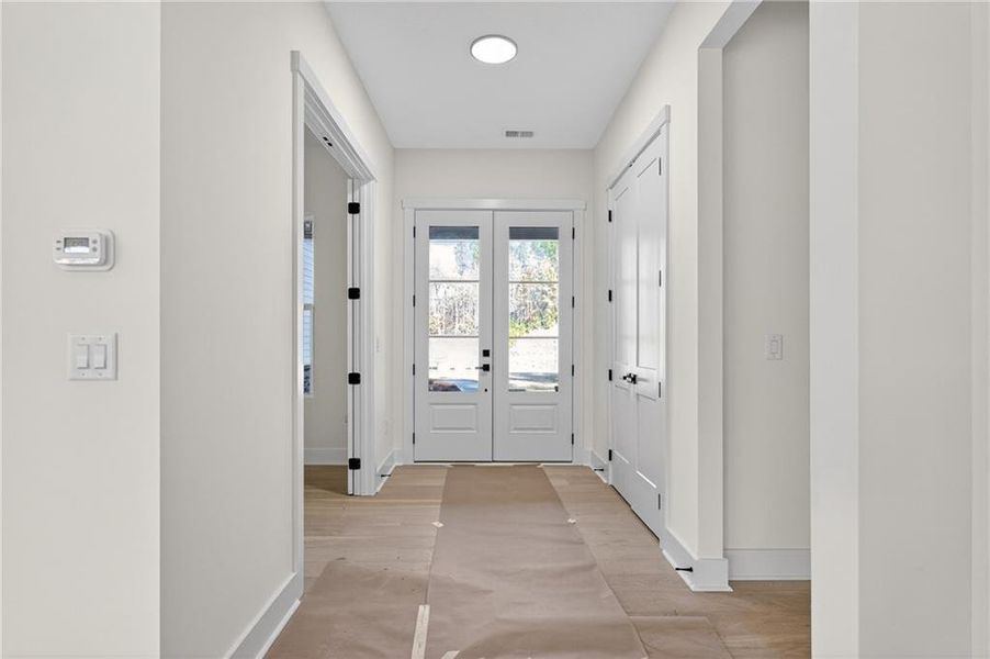 Image 15 of a home in .