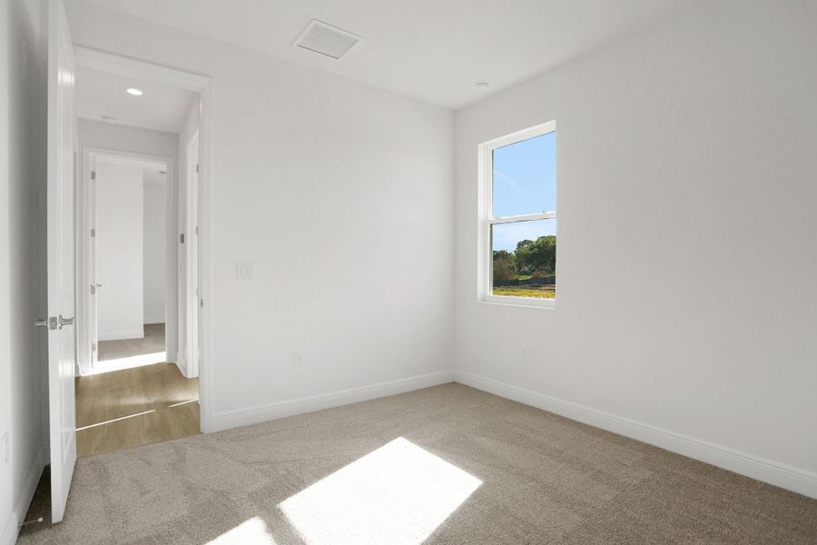 4br New Home in Parrish, FL.  - Slide 14