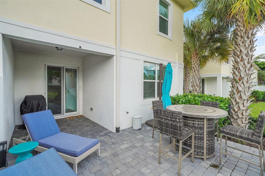 Image 27 of a home in .