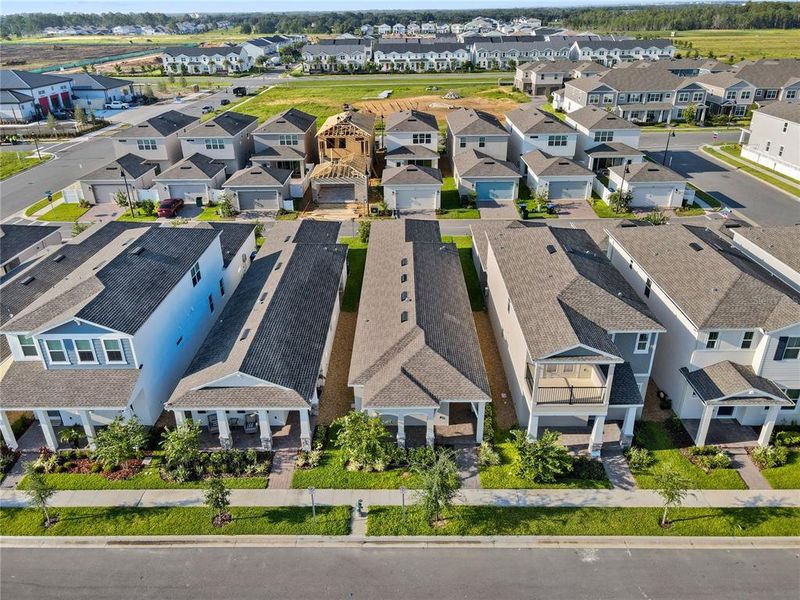 Image 33 of a home in .