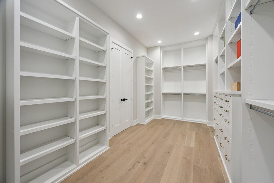 Spacious, unfurnished interior of a new home in , Houston (Image 23). Spacious, unfurnished interior of a new home in , Houston (Image 23).