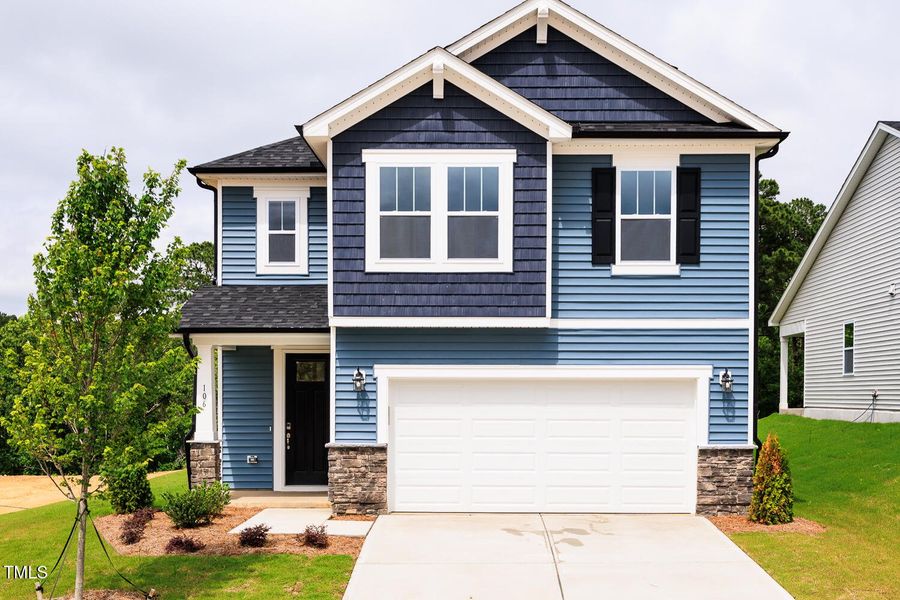 RDU_STB_Lot 20_Laurel_QMI (5)