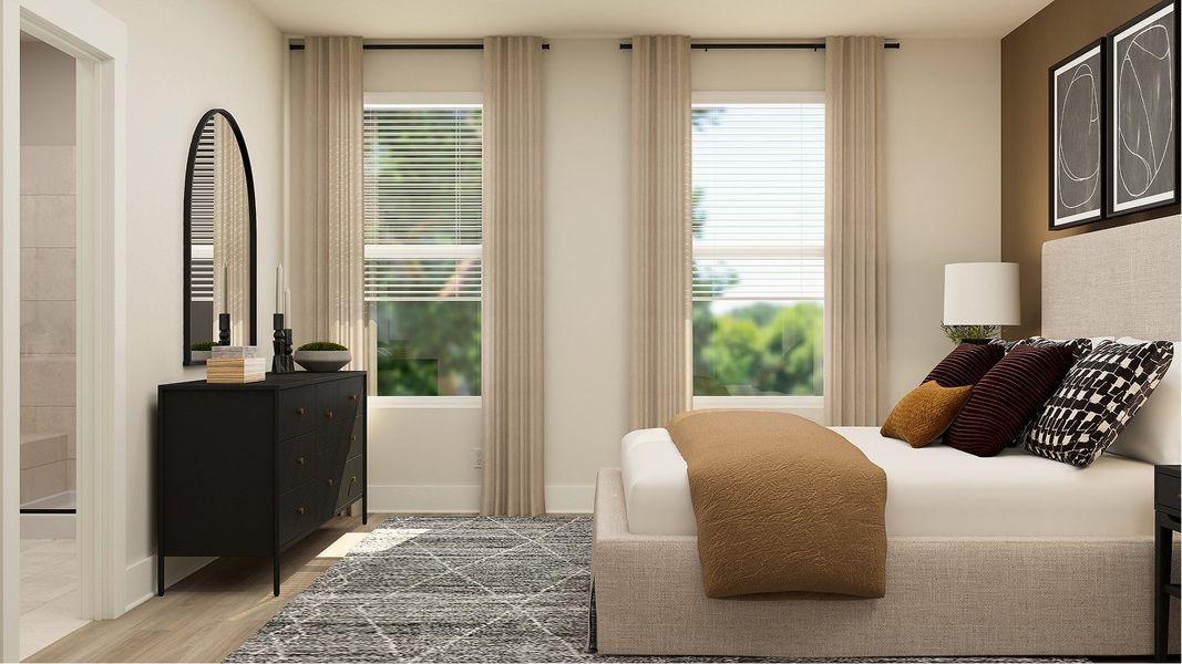 City Vista Haggard Owners 1of2 F3 091925