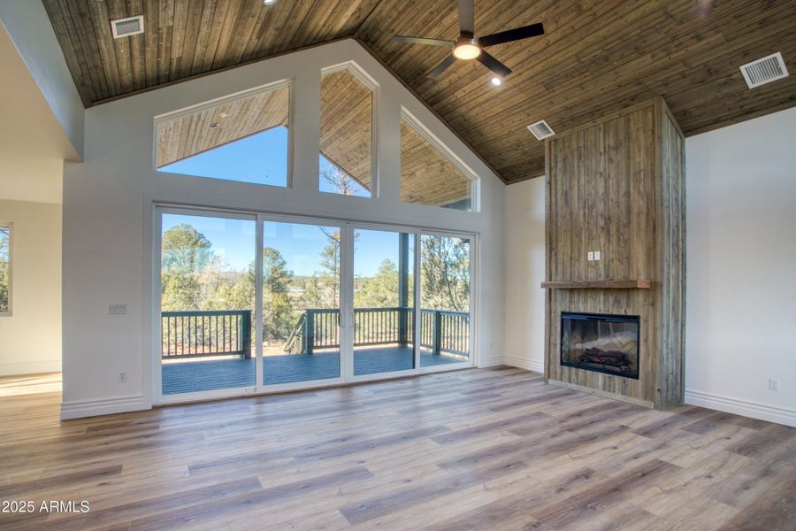 PaxmanPh_IMG_9596 PaxmanPh_IMG_9596