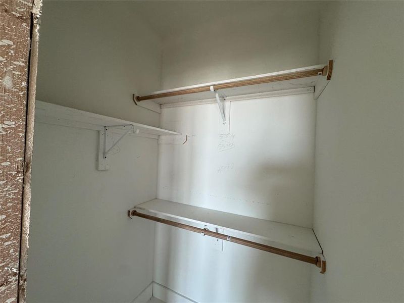 In-progress construction of a new home in , Galveston, TX (Image 16). In-progress construction of a new home in , Galveston, TX (Image 16).