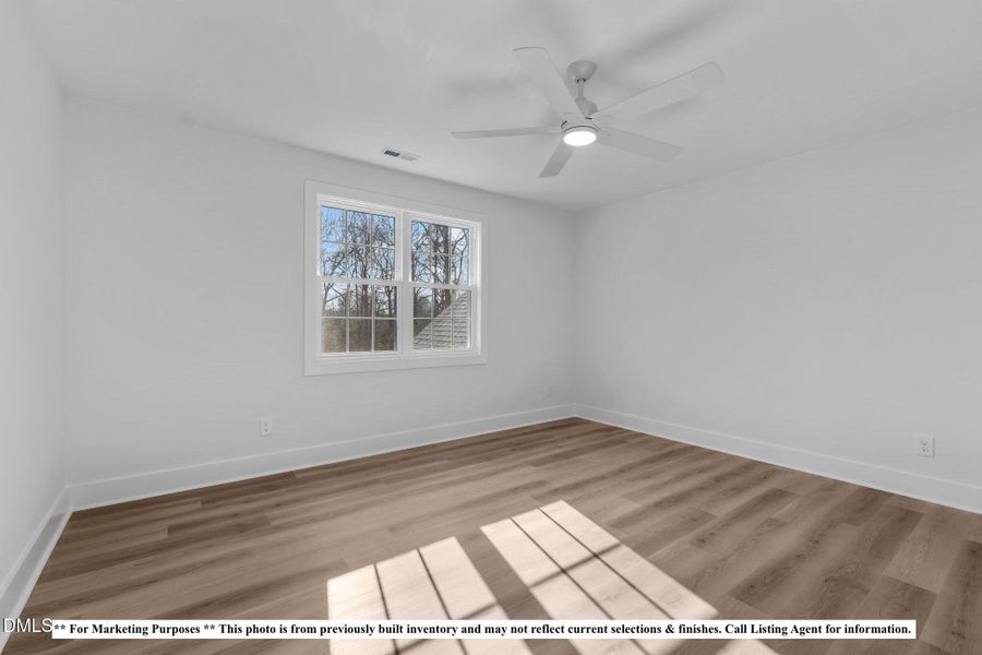 45-web-or-mls-_1024299 45-web-or-mls-_1024299