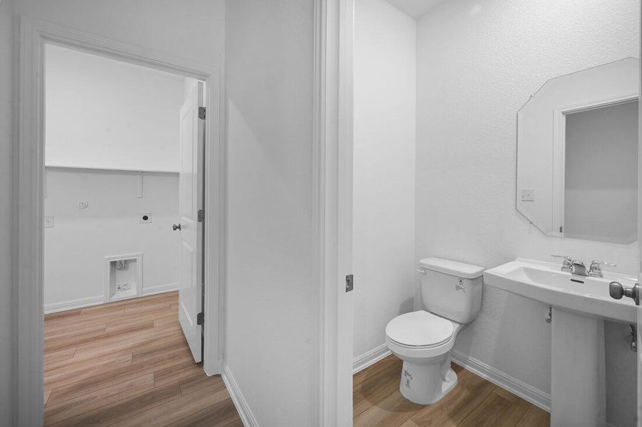 524 Emory Crossing Boulevard ~ Ready Now