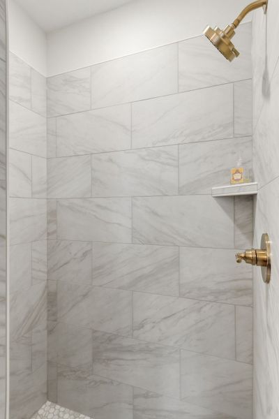 Close-up of interior finishes inside a home in Carothers Farms, Nolensville (Image 21). Close-up of interior finishes inside a home in Carothers Farms, Nolensville (Image 21).