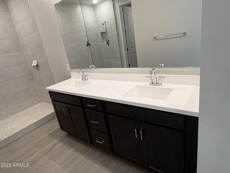 CIT45 Lot 111 Primary Bath3