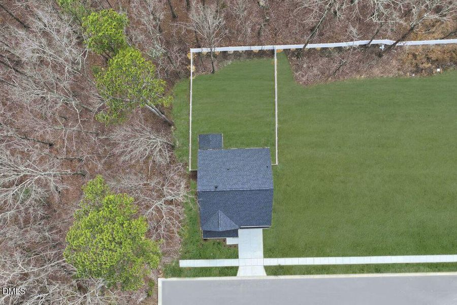 hj-nc-raleigh-eagle-trace-hamilton-d-lot