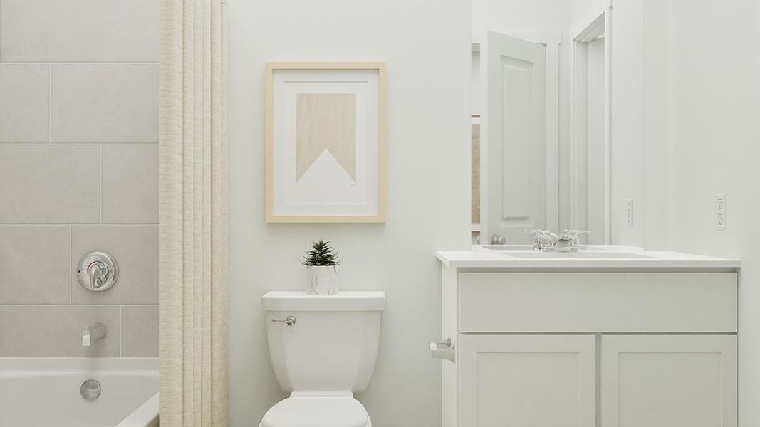 Grove Core 3515 Portofino Bath3 F1