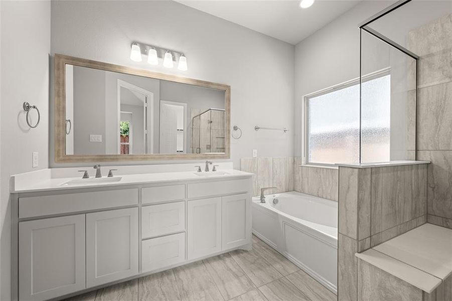 1616 Olympia- Primary Suite-3 1616 Olympia- Primary Suite-3