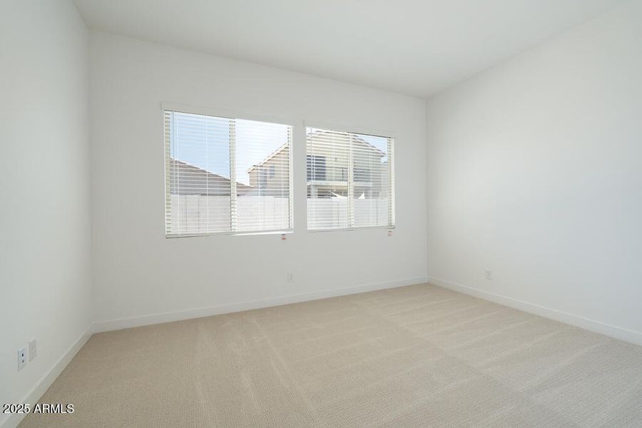 Tri Pointe Terraza 91 - Primary Suite-1M