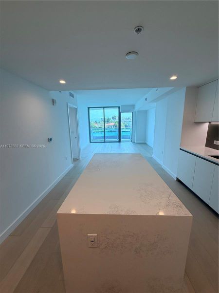 Image 27 of a home in . Image 27 of a home in .