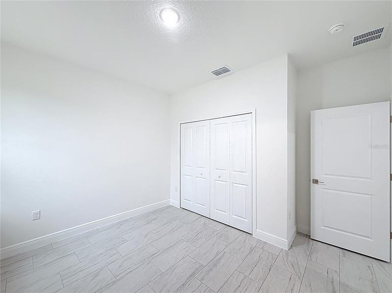 Spacious, unfurnished interior of a new home in , Ocala (Image 39). Spacious, unfurnished interior of a new home in , Ocala (Image 39).
