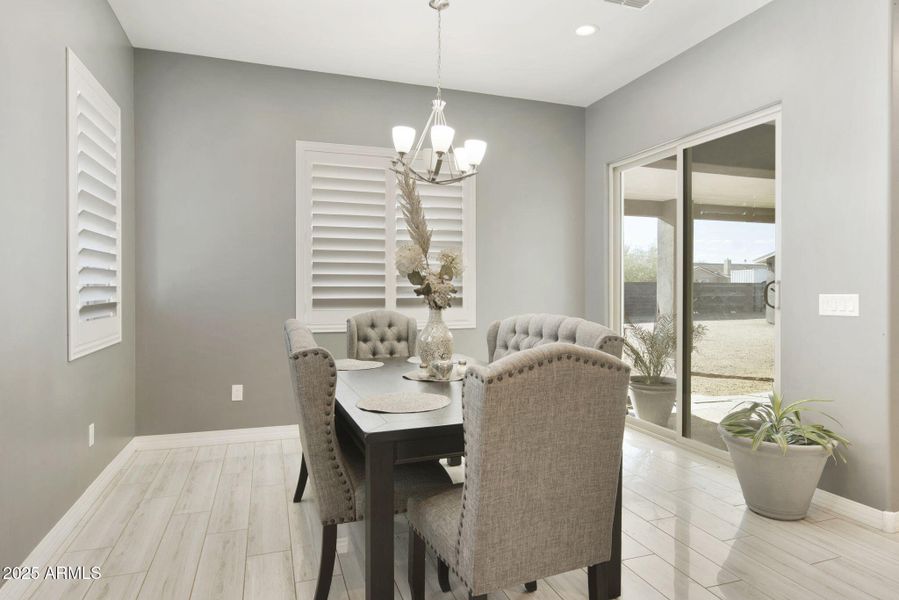 33-web-or-mls-_DSC0911