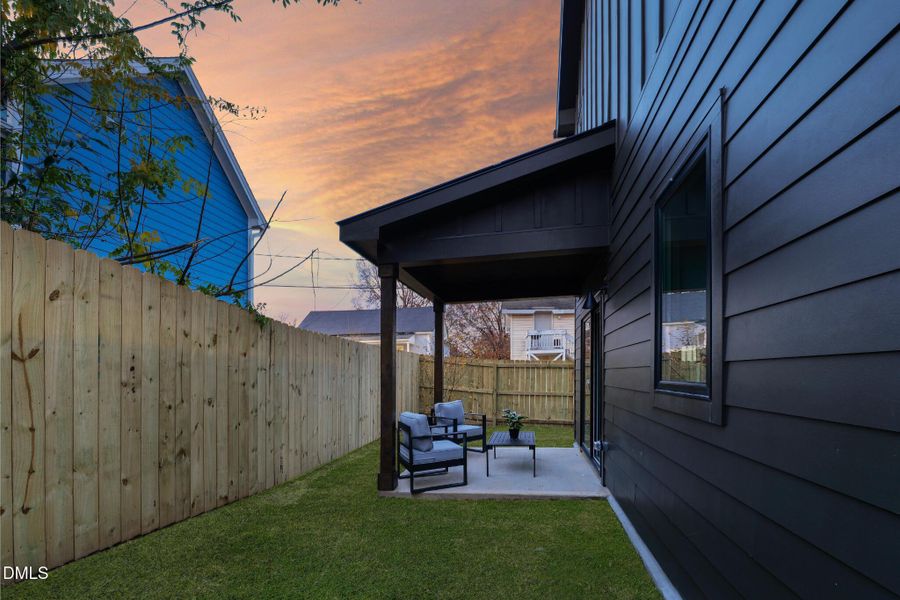 Untitled design (13)