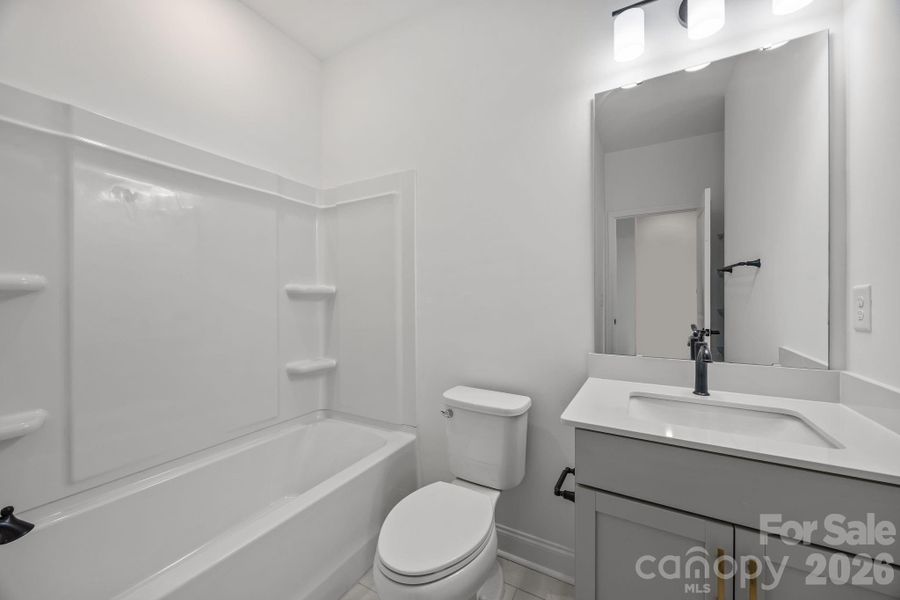 Representative Representative