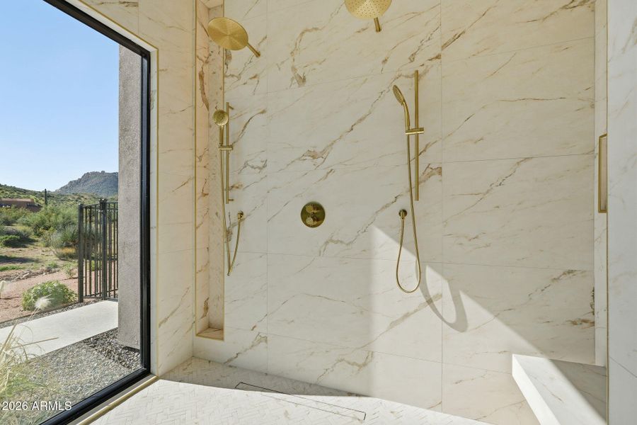 149_ListerPros (2) 149_ListerPros (2)