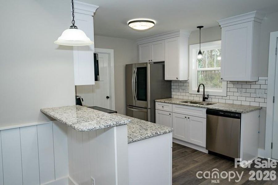 Similiar to photo Similiar to photo