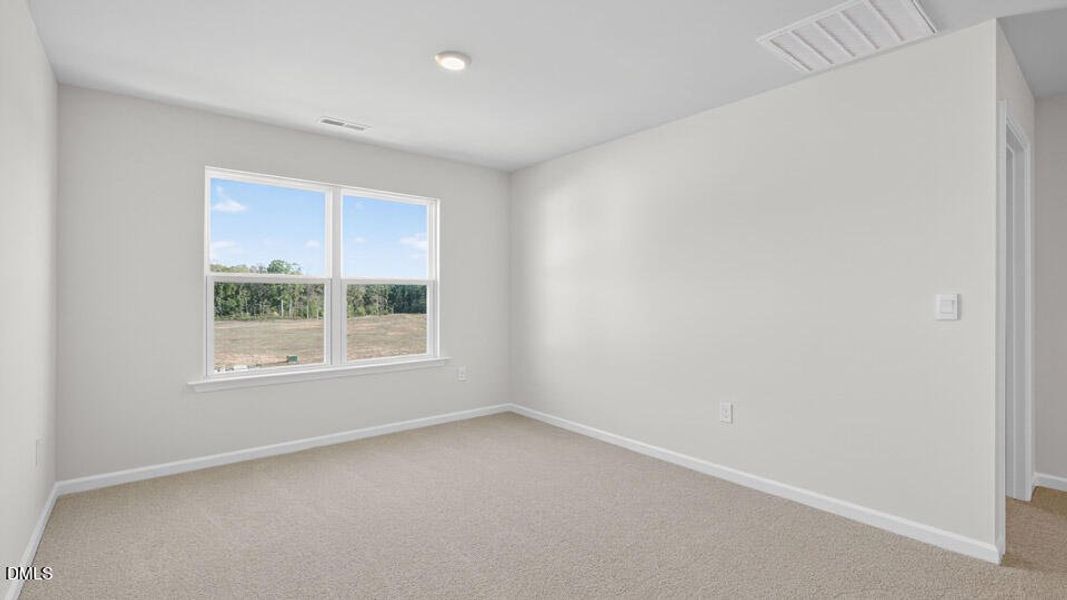 swift-creek-lot-13-029