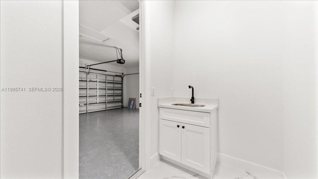 Image 49 of a home in . Image 49 of a home in .