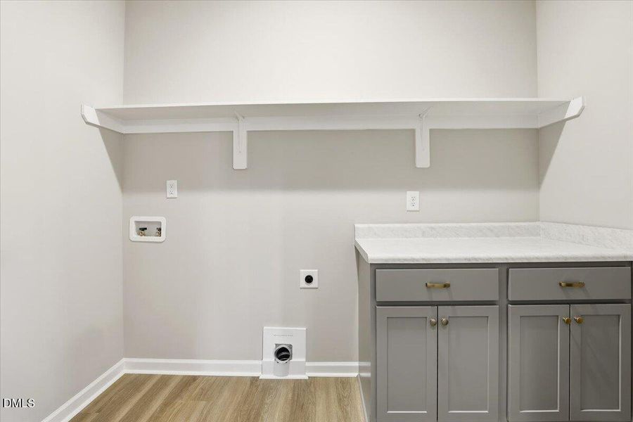 28-9278 Bear Run Ln-28