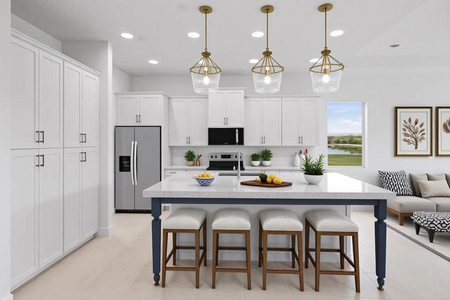 20250809190625_ftqw0z