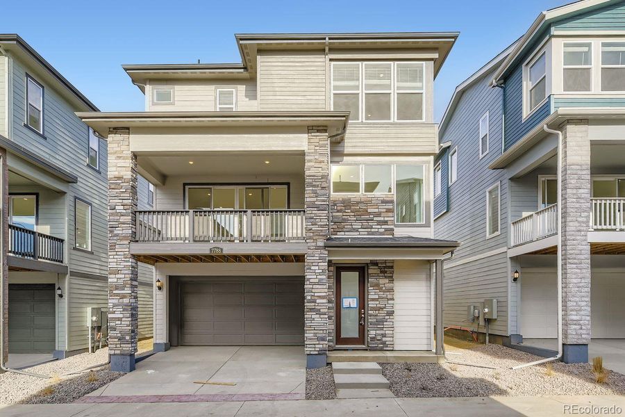 Image 15 of a home in Vermilion Creek. Image 15 of a home in Vermilion Creek.