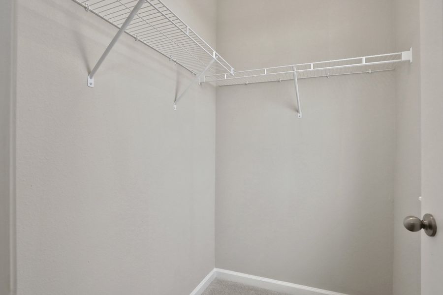 St Augustine, FL New Home.  - Slide 30