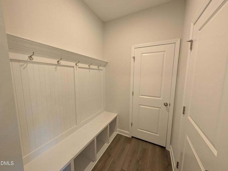 PXL_20260421_224733216.MP