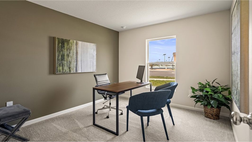 Florida CORE P003 Crest Bed2 F1 Base3 6 20 25