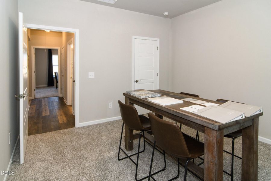 Representational Photo