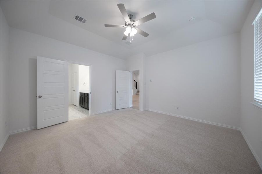 Primary Bedroom Primary Bedroom