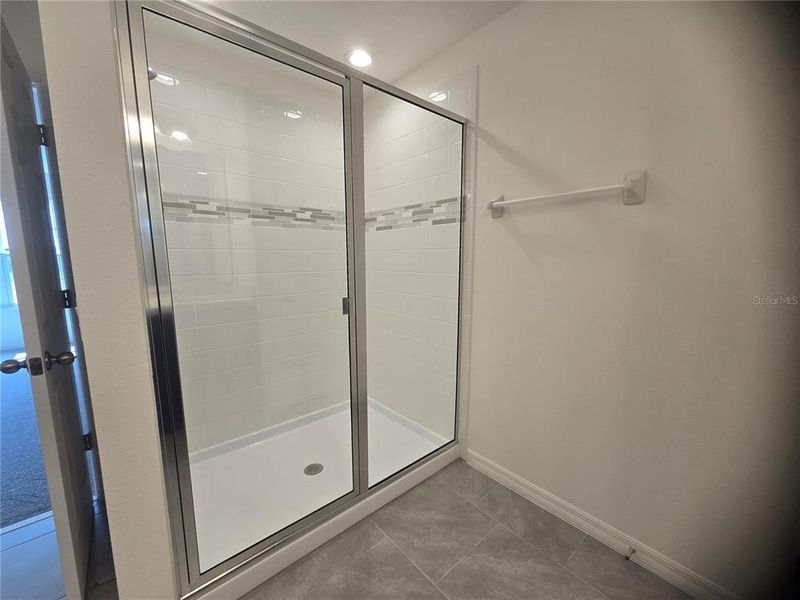 Image 16 of a home in . Image 16 of a home in .