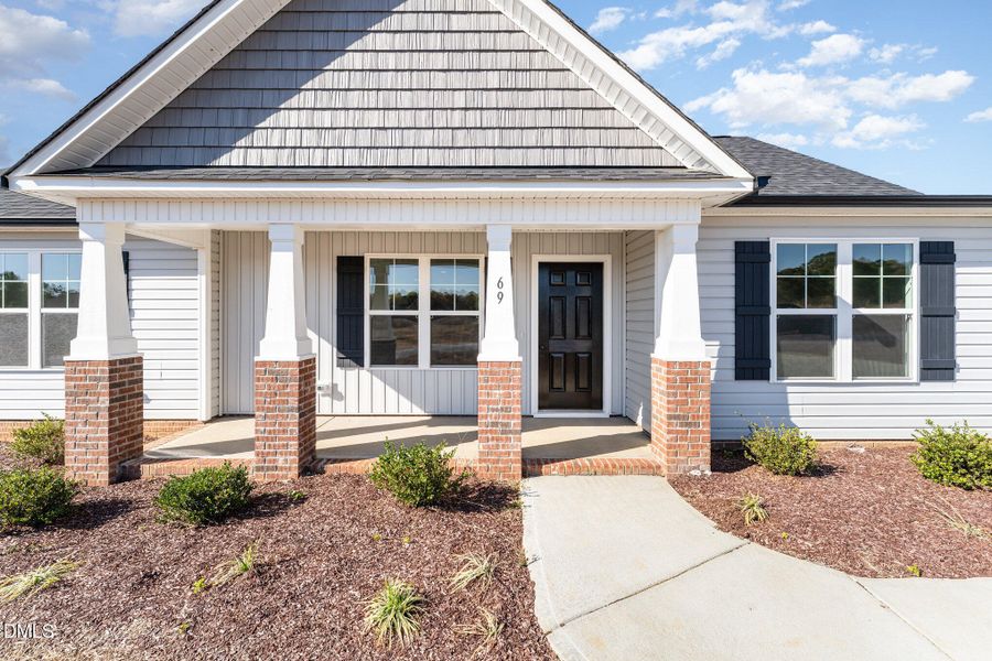 004_dsc08210-edit_955