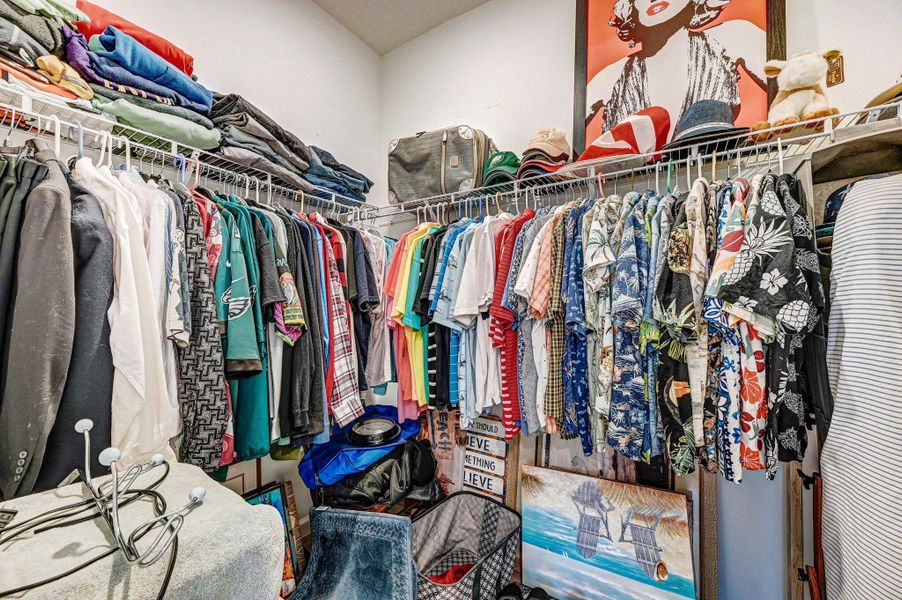 Image 56 of a home in . Image 56 of a home in .