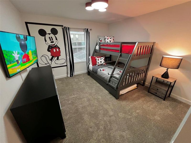 Image 21 of a home in .
