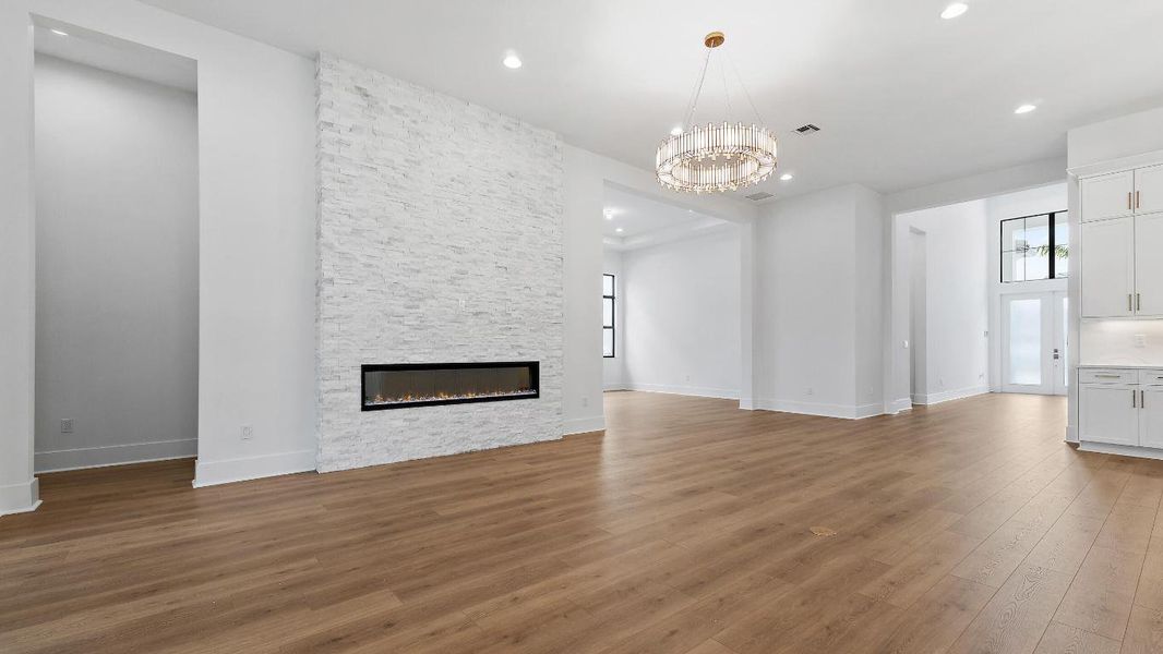 052-13250ArtisanCir-PalmBeachGardens-FUL