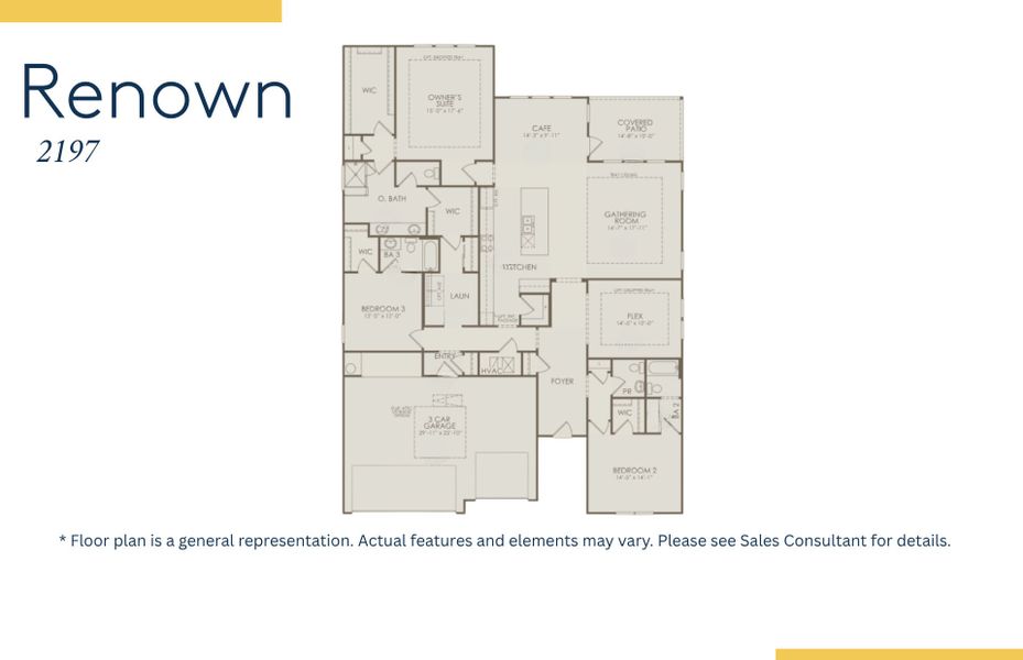 2D floor plan layout of this home in Crescent Cove, Myrtle Beach, SC (Image 4). 2D floor plan layout of this home in Crescent Cove, Myrtle Beach, SC (Image 4).