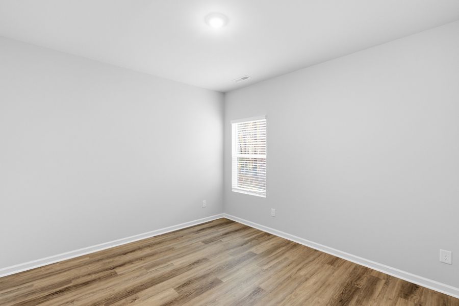 New Home in New Bern, NC.  - Slide 19