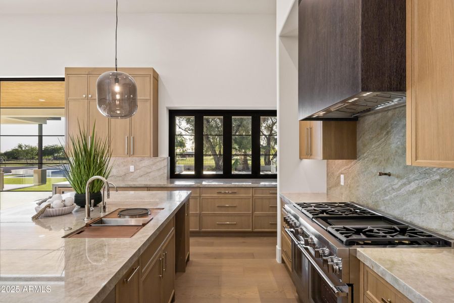 23002 N. Country Club Trail-7