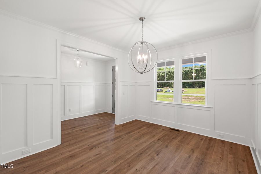 15B76C2D-43FA-4481-B3CD-F13596EC177A