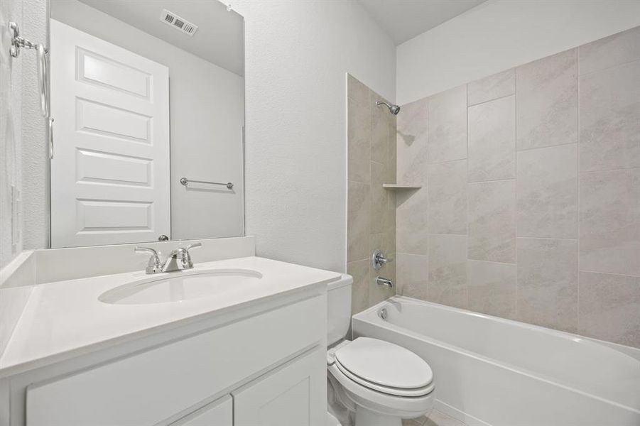 26-web-or-mls-609-bonnie-rose-ln