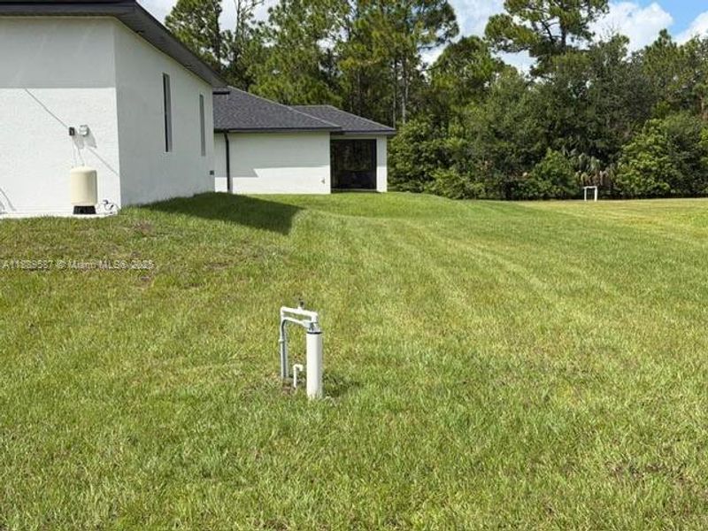 Natural landscape and outdoor views near  in Lehigh Acres (Image 15).