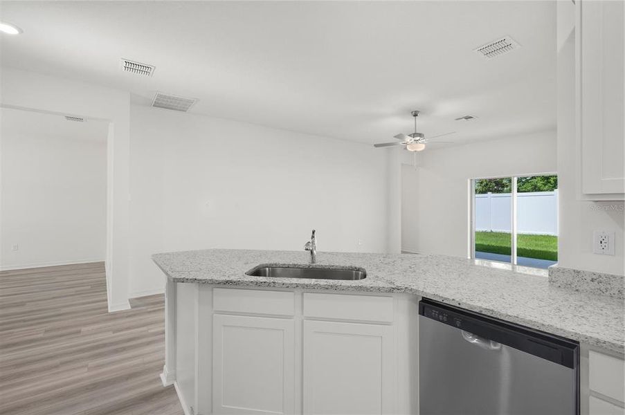 Image 23 of a home in Tula Parc.
