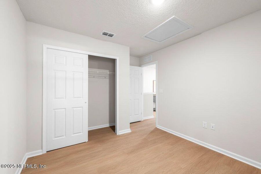 Spacious, unfurnished interior of a new home in , Jacksonville (Image 22). Spacious, unfurnished interior of a new home in , Jacksonville (Image 22).