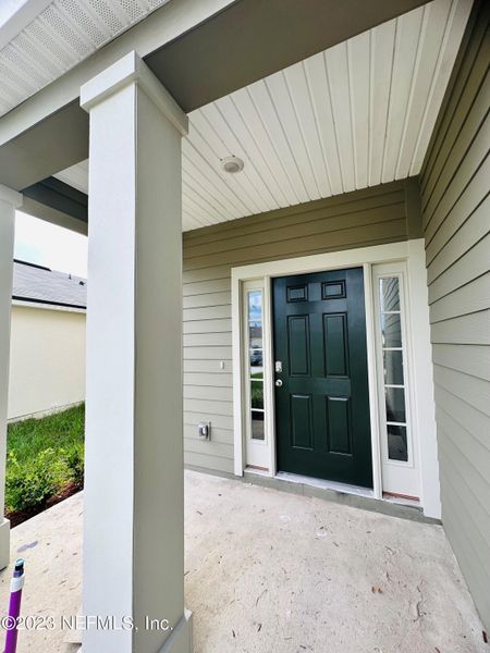 Image 29 of a home in Cross Creek Express. Image 29 of a home in Cross Creek Express.