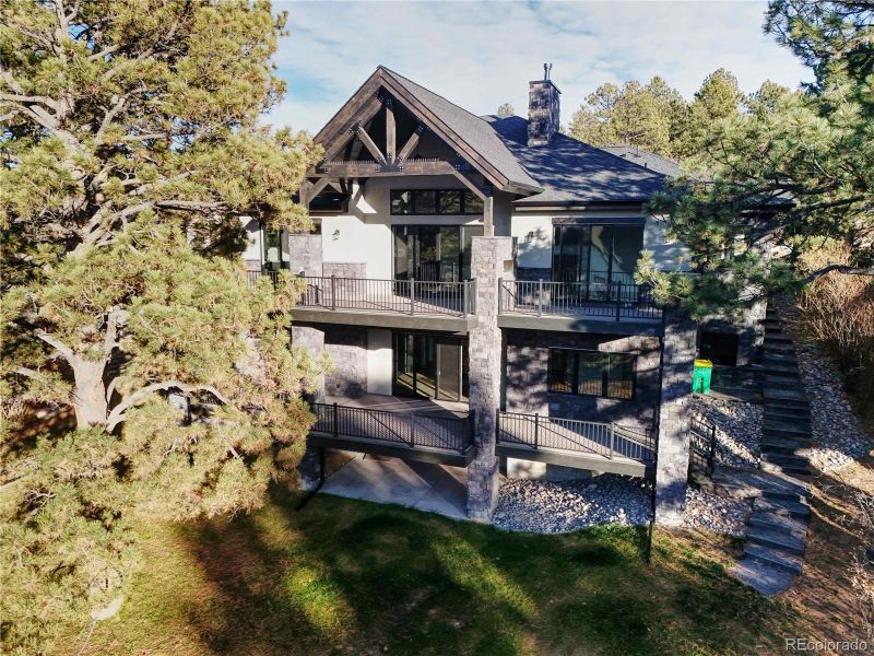 Image 48 of a home in .